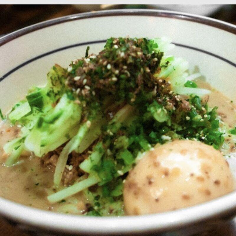 Spicy Mazemen