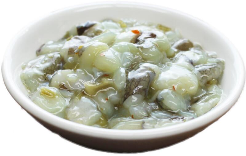 Tako Wasabi