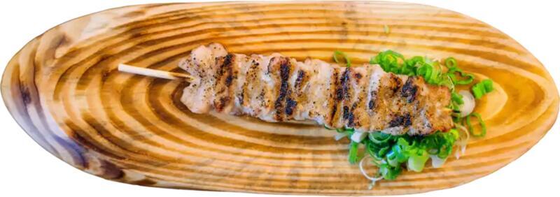 Pork Belly